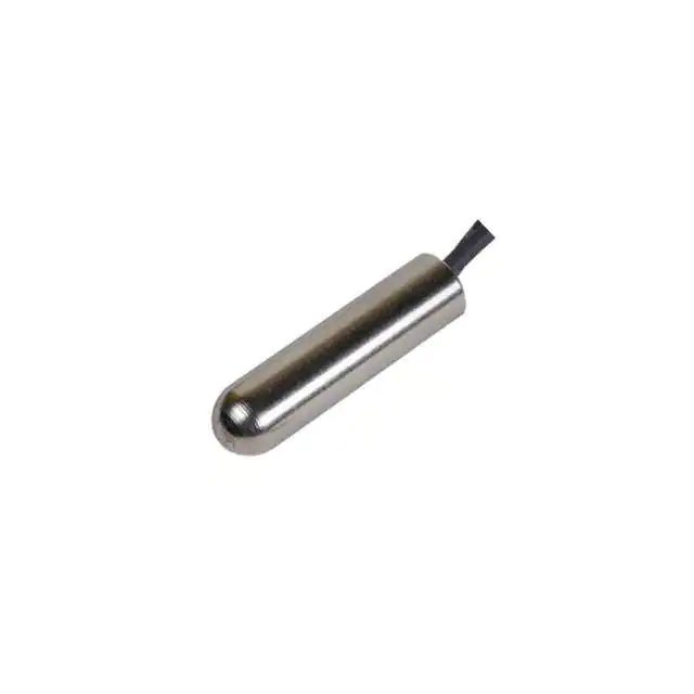 3C0231212A Sensata Technologies