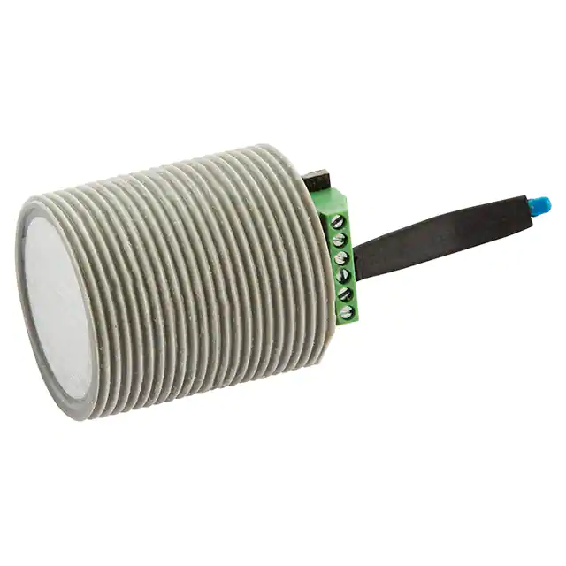 MB7760-530 MaxBotix Inc.