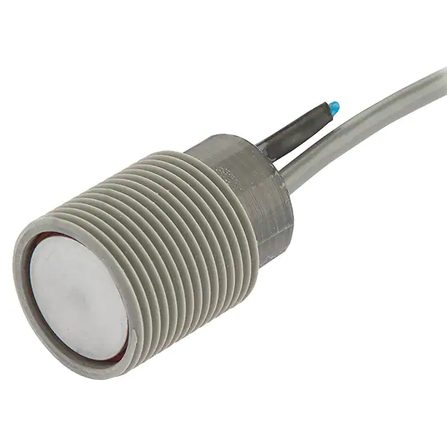 MB7460-531 MaxBotix Inc.