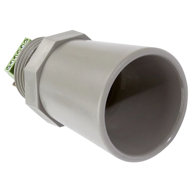 MB7760-130 MaxBotix Inc.