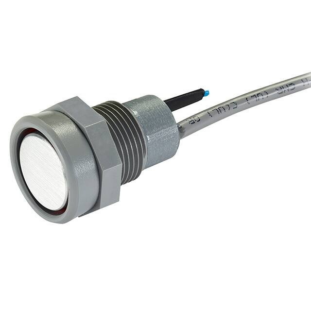 MB7460-231 MaxBotix Inc.
