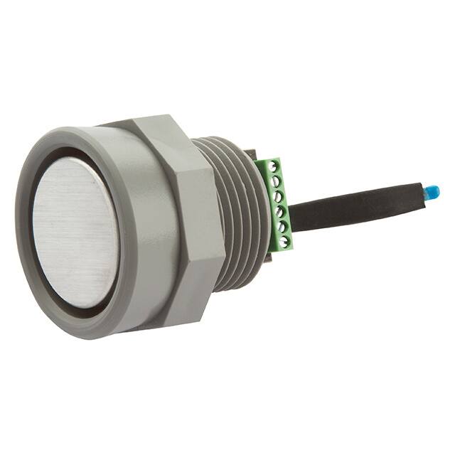 MB7760-230 MaxBotix Inc.