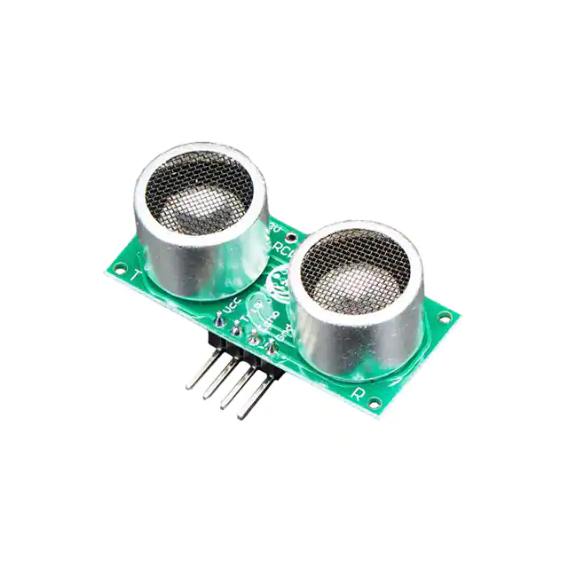 4007 Adafruit Industries LLC product image