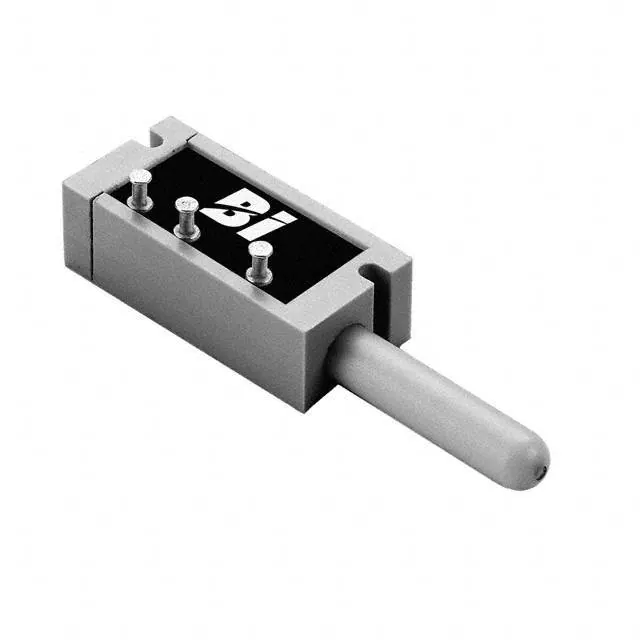 404R10KL1.0 TT Electronics/BI product image