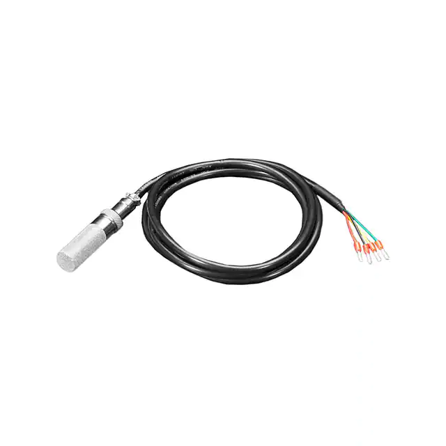 4099 Adafruit Industries LLC