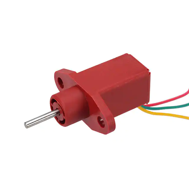 4114902470 KYOCERA AVX
