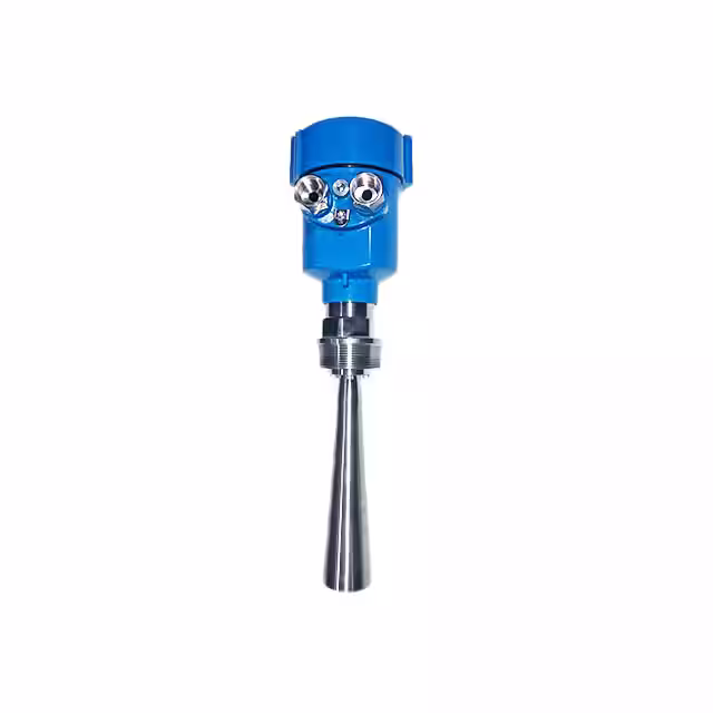 4300C-1-A-1-A-1-A-1 Tek-Wave