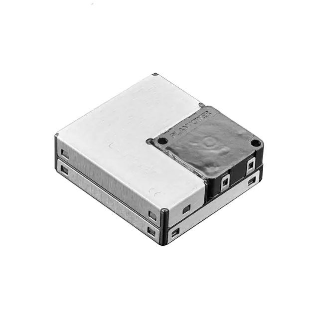 4505 Adafruit Industries LLC