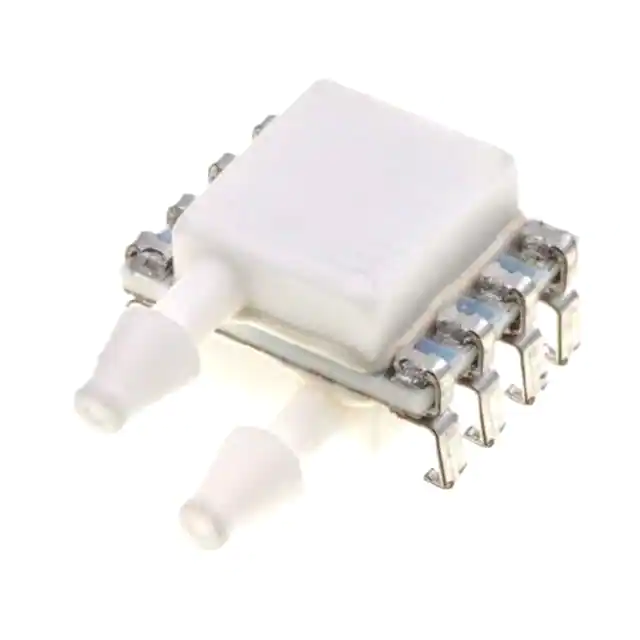 4515DO-DS5BS002DS TE Connectivity Measurement Specialties