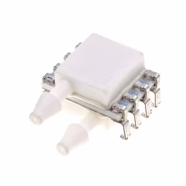 4515DO-DS3BK020DPL TE Connectivity Measurement Specialties