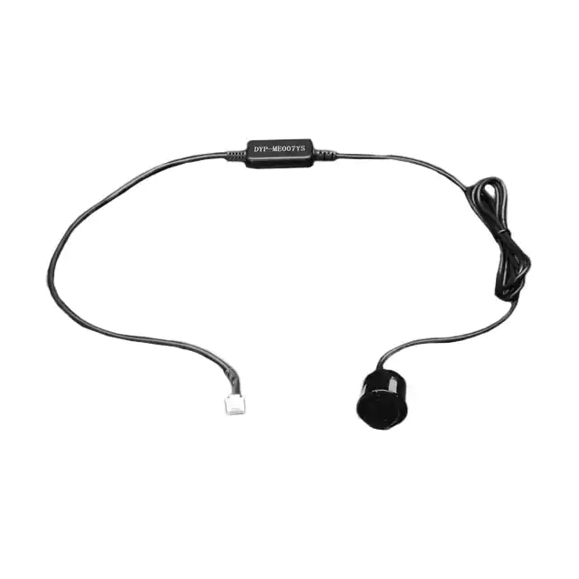 4665 Adafruit Industries LLC