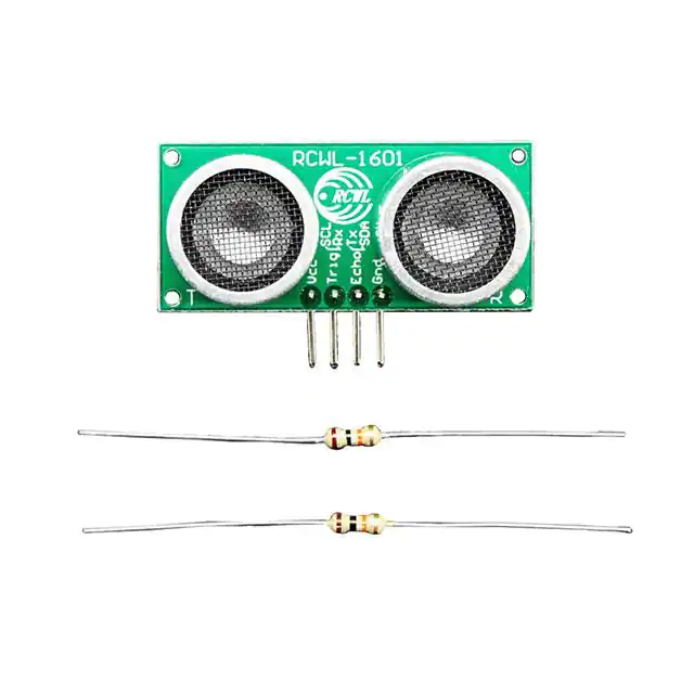 4742 Adafruit Industries LLC