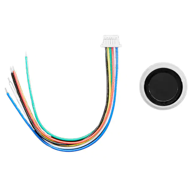 4750 Adafruit Industries LLC