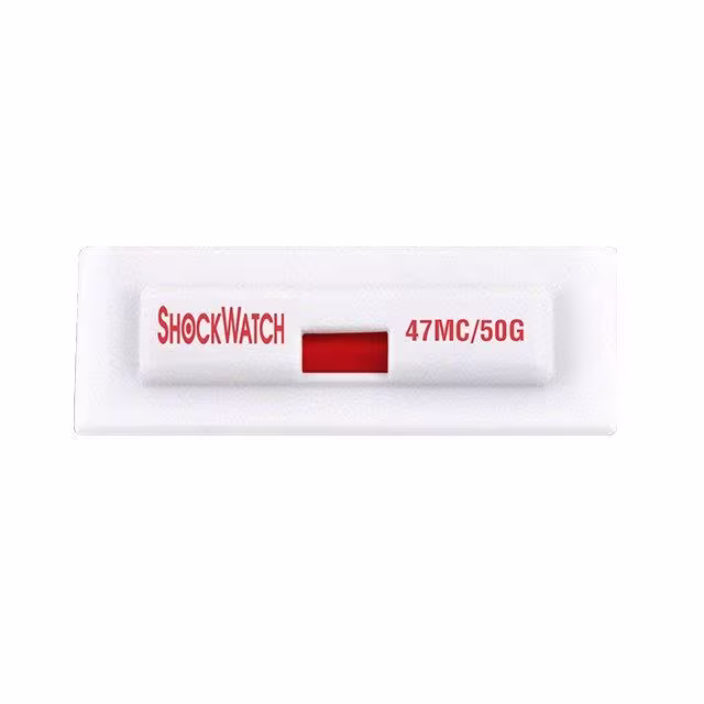 47MC/50G SpotSee