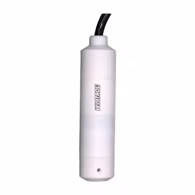 4800-HANGER Tek-Sub