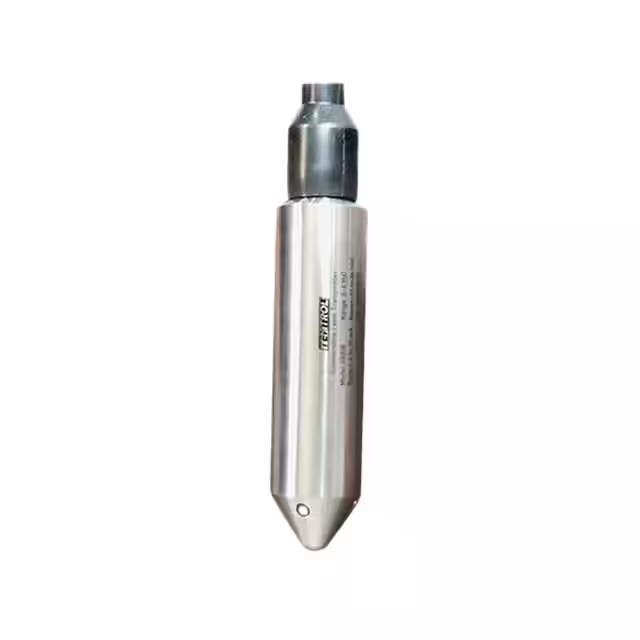 4800B-15-42-05-P34 Tek-Sub product image