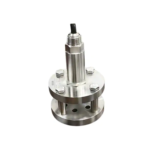 4800D-15-42-05-P20 Tek-Sub product image