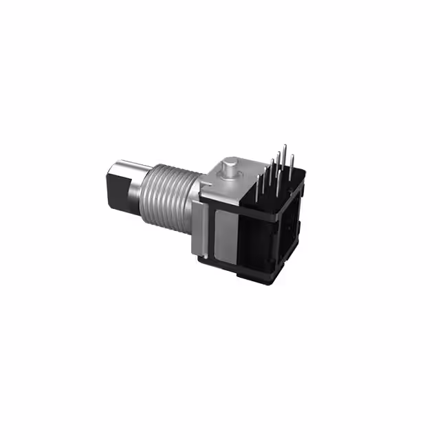 488-1112101B101 ddm hopt+schuler product image