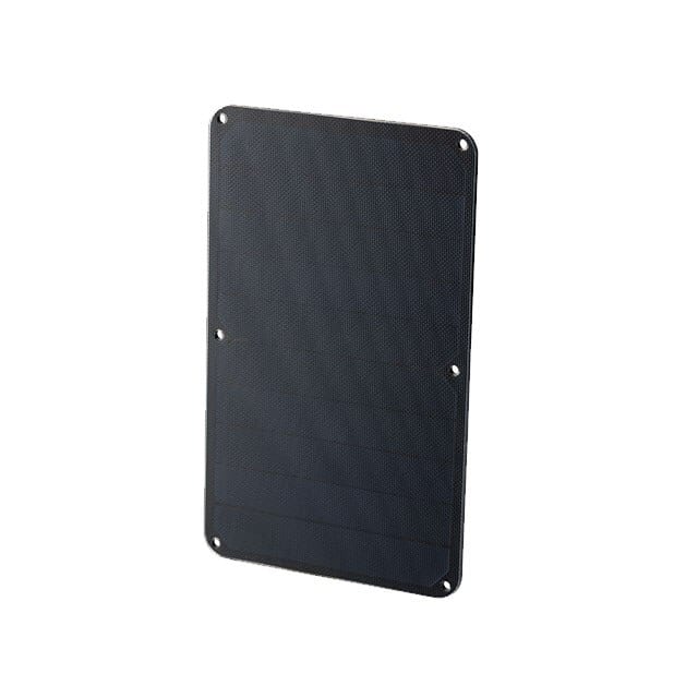 P105 Voltaic Systems product image