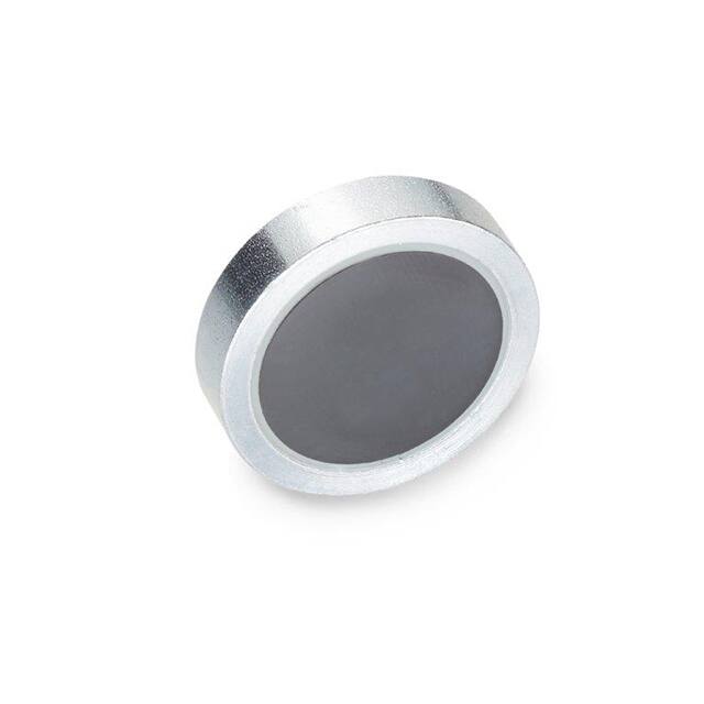 50.1-HF-20-6 J.W. Winco product image