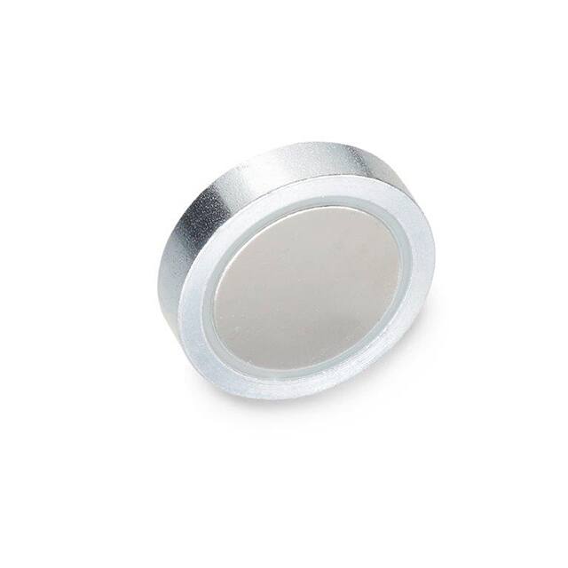 50.1-ND-13-4.5 J.W. Winco product image