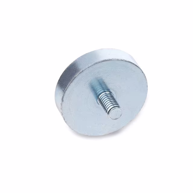50.3-HF-13-M3 J.W. Winco