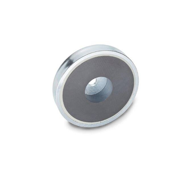 50.4-HF-16-4.5-3.5 J.W. Winco product image