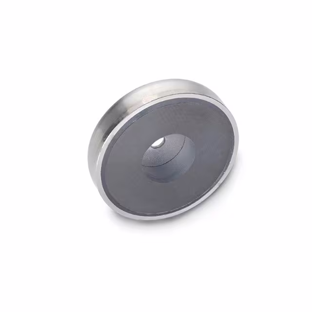 50.45-HF-32-7-5.5 J.W. Winco product image
