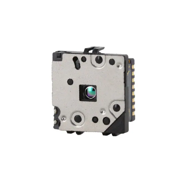 500-0659-01 FLIR Lepton