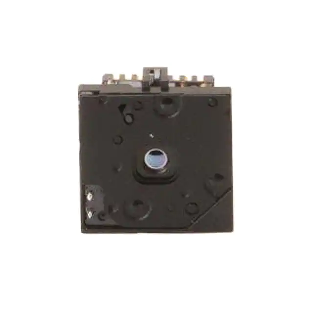 500-0771-01 FLIR Lepton