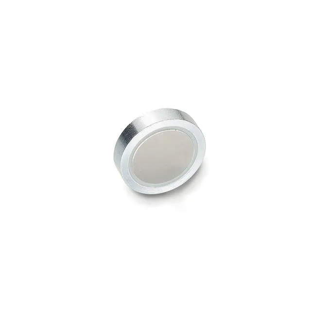 501031 Elesa USA Corporation product image