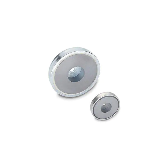 501331 Elesa USA Corporation product image