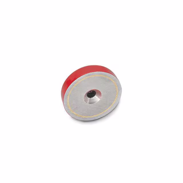 501401 Elesa USA Corporation product image