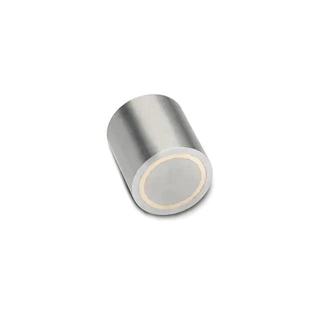 501903 Elesa USA Corporation