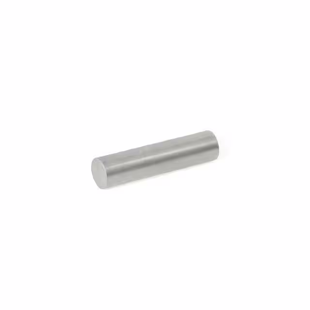 502059 Elesa USA Corporation