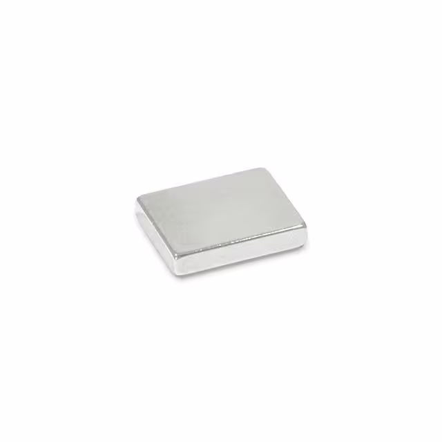 503201 Elesa USA Corporation product image