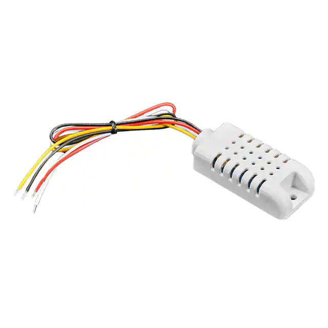 5064 Adafruit Industries LLC