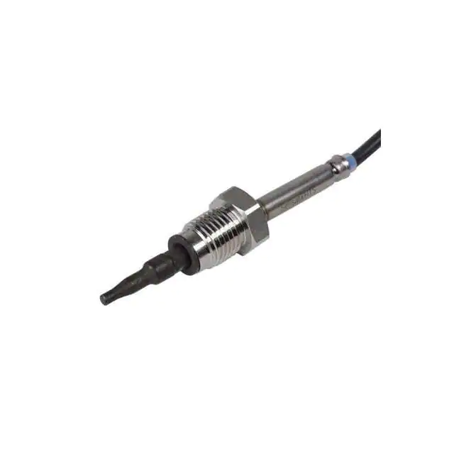 50782200 Sensata Technologies