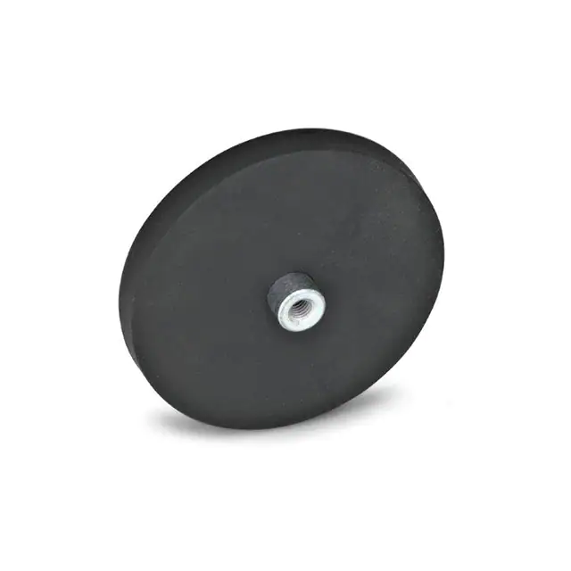 51.2-ND-12-M4-SW J.W. Winco