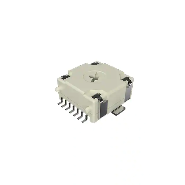 510-02501210002 ddm hopt+schuler product image