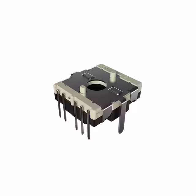 512-15020000011 ddm hopt+schuler