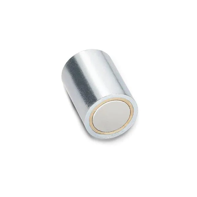 52.2-ND-8 J.W. Winco product image