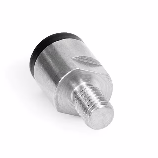 52.5-ND-16-M8 J.W. Winco