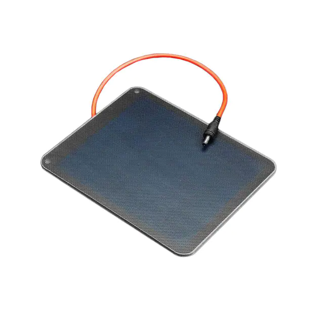 5366 Adafruit Industries LLC