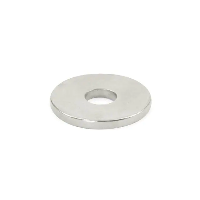 55.1-ND-12-3.5-3 J.W. Winco product image
