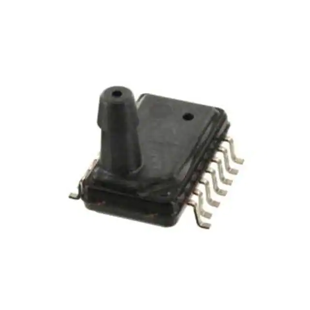5525DSO-SB005GS TE Connectivity Measurement Specialties
