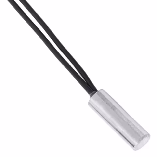 59021-1-T-03-D Littelfuse Inc.