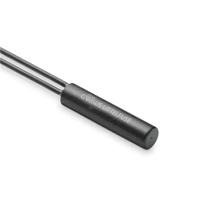 59022-1-T-02-F Littelfuse Inc.