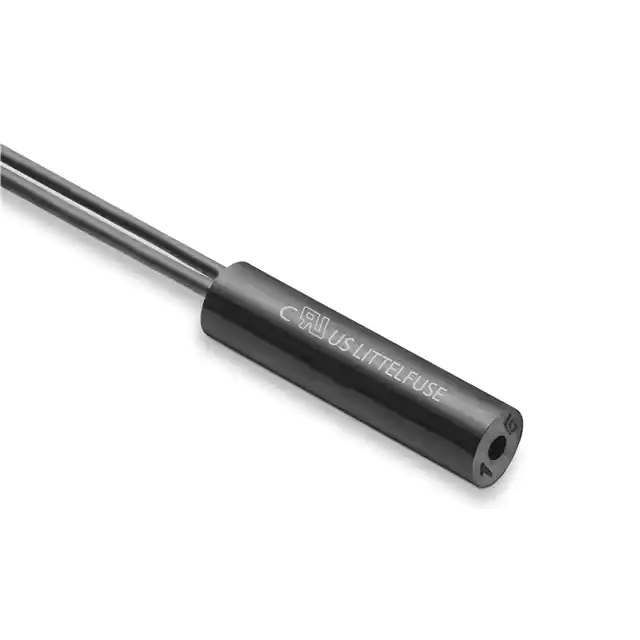 59025-1-U-05-A Littelfuse Inc.