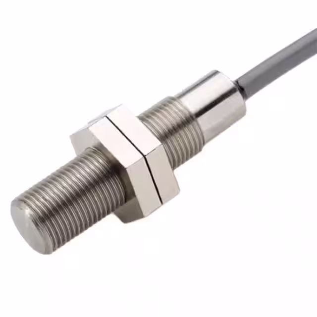 59075-3-S-05-A Littelfuse Inc.